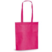 Picture of Pack Of 5Pcs Large Size Non Woven Shopping Bag