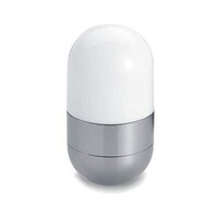Picture of Wobbling Led Desk Light With Pp Cover And Metal Bottom