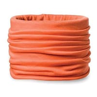 Multi Functional Trendy Bandana, Orange