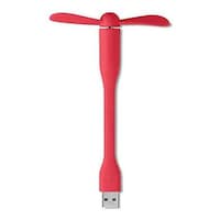 Picture of Portable Usb Fan In Pvc