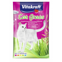 Picture of Vitakraft Cat Grass