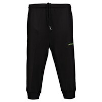 Picture of Prima Mens Quarter Sports Pant, Black, Navy & Grey, Pack of 12