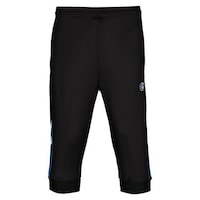 Picture of Prima Mens Quarter Sports Pant, Pack of 12