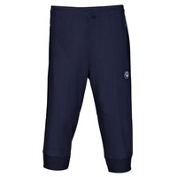 Picture of Prima Mens Quarter Sports Pant, Navy, Grey & Black, Pack of 12