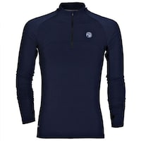 Picture of Prima Men's Long Sleeve Training Shirt, Pack of 12Pcs