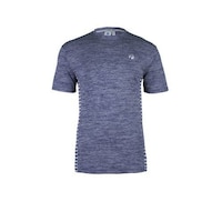 Prima Men's Training T-shirt, Pack of 12Pcs