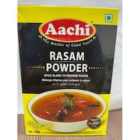 Aachi Rasam Powder- 200 gm