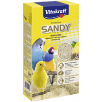 Picture of Bio Sand for Birdhouse - 2Kg