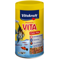 Picture of Vita Flake Mix 1L