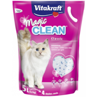Picture of Vitakraft Magic Clean