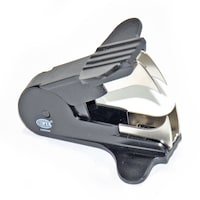 Picture of FIS 2 Teeth Staple Remover - Black, Pack of 480