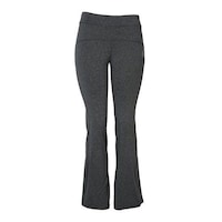 Picture of Prima Ladies Sports Pants, Grey, Diva Blue & Blue, Pack of 12