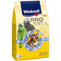 Pro Vita Parrots 1Kg