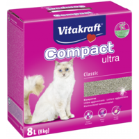 Picture of Vitakraft Compact Ultra 4Kg