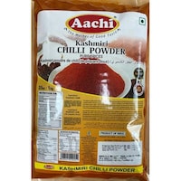 Aachi Kashmiri Chilli Powder, 1 kg
