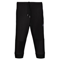 Picture of Prima Mens Quarter Sports Pant, Black, Grey & Navy, Pack of 12