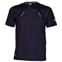 Prima Men's Sports Tshirt, Pack of 12