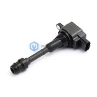 Nissan 370Z 3.7 3rd Generation Ignition Coil