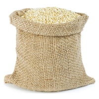 Picture of Number8 Conventional Quinoa - White, 5kg