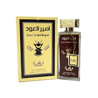 Ameer Al Oud Original Eau de Parfum, 100ml - Pack of 96