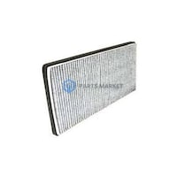Land Rover and Range Rover Vogue 4.4 1st Generation AC Filter