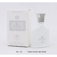 Picture of Selective Collection Eau de Parfum 25ml, 118 - Pack of 96