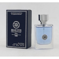 Selective Collection Eau de Parfum 25ml, 194 - Pack of 96