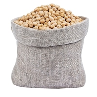 Picture of Number8 Chickpeas, 42/44, 25kg