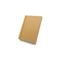 Picture of MTC Eco Friendly Writing Set - Light Brown