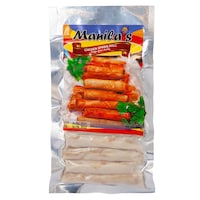 Picture of Chicken Spring Roll, 150g - Carton of 24 Packs