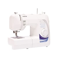 Brother Mechanical Sewing Machine, GS2700