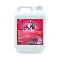 Picture of Thrill Liquid Hand Soap, 5 Liter, Carton of 4 Pcs