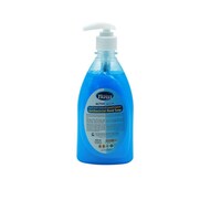 Picture of Thrill Active Antibacterial Hand Soap, 500ml, Carton of 20 Pcs