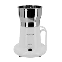 Picture of Olsenmark Coffee Grinder, OMCG2145, 2000W, White