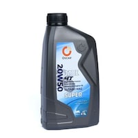Picture of Oscar Jade 4T Super 20W50 Motorcycle Engine Oil, 1L, Carton of 12 Pcs