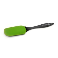 Picture of Royalford Silicone Spatula RF9696, Green