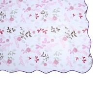 Picture of Royalford Oblong Table Cloth, RF1280-TC, 60x104cm