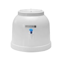 Picture of Royalford Mini Water Dispenser, RF6280, White