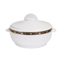 Picture of Royalford Thermal Classic Casserole Dish, RF1642, 6L