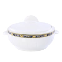 Picture of Royalford Thermal Classic Casserole Dish, RF1640, 2.5L
