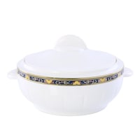 Picture of Royalford Thermal Classic Casserole Dish, RF1638, 1.2L