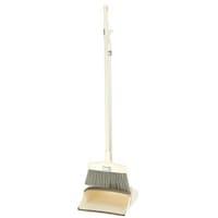 Picture of Royalford Hand Brush & Dustpan, RF9658, 26x14Cm