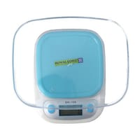 Picture of Royalford Digital Kitchen Scale, RF9515