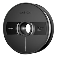 Picture of Zortrax Z GLASS 3D Printing Filament