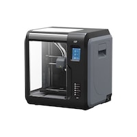 Picture of MonoPrice MP Voxel FDM Technology Printer