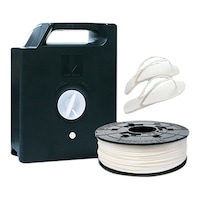 Picture of XYZ Printing Flexible Filament