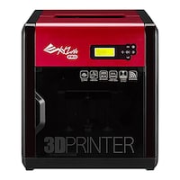XYZ Printing Da Vinci 1.0 Pro 3D FDM Technology Printer