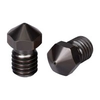 Picture of MiniFactory Hardened Ultra Nozzle