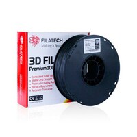Picture of Filatech FilaCarbon 3D Printing Filament