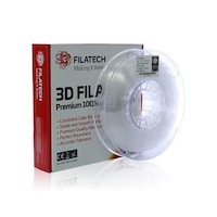Picture of Filatech PC 3D Printing Filament